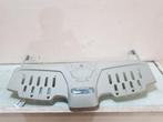 OPBERGVAK Ford Transit Connect (PJ2) (01-2013/-), Auto-onderdelen, Interieur en Bekleding, Gebruikt, Ford