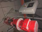 grundfos centrifugale pomp opvoerpomp, Tuin en Terras, Ophalen