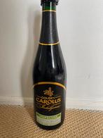 Gouden carolus hopscure summer 2018, Verzamelen, Biermerken, Ophalen, Zo goed als nieuw