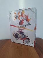 Pokémon Mini Portfolio neuf, Hobby en Vrije tijd, Verzamelkaartspellen | Overige, Ophalen of Verzenden, Nieuw, Boosterbox