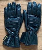 moto handschoenen harro, Ophalen of Verzenden, Tweedehands, Handschoenen, Harro
