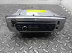 RENAULT MEGANE 1.5 DCI EXPRSION  [RADIO] 2013, Auto-onderdelen, Ophalen of Verzenden, Gebruikt, Stiba lid