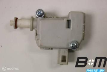 Stelelement voor tankklep Volkswagen Golf 4 beschikbaar voor biedingen