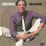 al jarreau, Ophalen of Verzenden