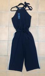 Nieuwe jumpsuit, Vêtements | Femmes, Combinaisons, Enlèvement, Neuf