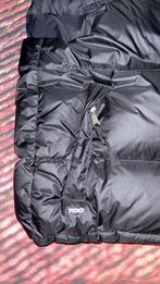 The north face bodywarmer 700, Kleding | Heren, Bodywarmers, Ophalen, Maat 48/50 (M)