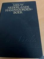 van daele, Boeken, Woordenboeken, Ophalen of Verzenden, Zo goed als nieuw