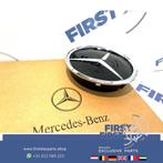 Mercedes AMG STER LOGO GLAS A B C CLA E GLA S KLASSE W176 W2, Nieuw, Ophalen of Verzenden, Mercedes-Benz