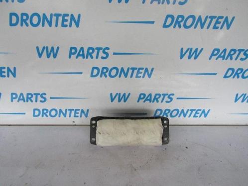 Airbag rechts (Dashboard) van een Volkswagen Golf, Auto-onderdelen, Overige Auto-onderdelen, Volkswagen, Gebruikt, 3 maanden garantie
