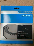 Tandwiel Shimano Ulterga 11s, Ophalen, Zo goed als nieuw