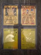 Celebrations Ultra Premium Collection, Hobby en Vrije tijd, Verzamelkaartspellen | Pokémon, Ophalen, Nieuw, Boosterbox