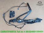 1Q0868432C 1Q825308F 1Q825348F Eos scharnier cabrio dak eos, Auto-onderdelen, Gebruikt, Volkswagen
