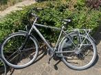 Fiets, Fietsen en Brommers, Fietsen | Dames | Damesfietsen, Ophalen, Zo goed als nieuw, Overige merken