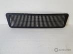 Mercedes Benz Motorkaprooster A4608870025 G klasse, Auto-onderdelen, Overige Auto-onderdelen, Ophalen of Verzenden, Gebruikt, BOVAG lid