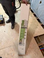 20x wit plafondpaneel, Doe-het-zelf en Bouw, Ophalen, Zo goed als nieuw