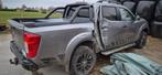Nissan navara, Autos, Nissan, Achat, Diesel, Automatique, Particulier