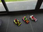 petites voitures Gocart, Enfants & Bébés, Enlèvement ou Envoi, Comme neuf
