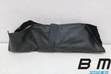 Gereedschaptas Audi Q8 4M FL 8N0012219 beschikbaar voor biedingen