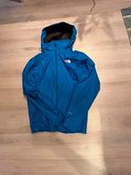 North face regenjas, Caravans en Kamperen, Ophalen, Zo goed als nieuw, Regenjas