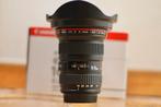 Canon 16-35mm F/2.8 L II usm lens, Audio, Tv en Foto, Foto | Lenzen en Objectieven, Ophalen, Zo goed als nieuw, Groothoeklens