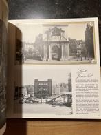 Oude & Nieuwe Maya's, een reisverslag - Dik van der Meulen, Boeken, 14e eeuw of eerder, Ophalen of Verzenden, Dik van der Meulen