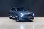 Kia Sportage 1.6 T-GDi 150 DCT7 GT Line LED | 360 CAM | LE, Auto's, Stof, Gebruikt, 110 kW, 1600 cc