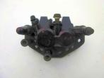 Kawasaki GPX750 remklauw L GPX 750 R remtang rem klauw tang, Ophalen of Verzenden, Gebruikt