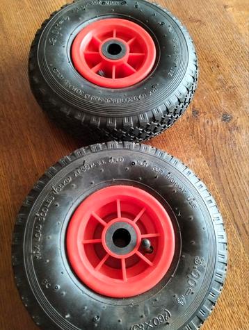 Wieltjes 