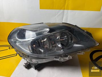Mercedes B KLASSE W246 H7 KOPLAMP RECHTS A2468200261 beschikbaar voor biedingen