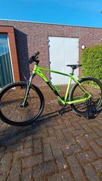 Nette Cube Aim Pro Mountainbike maat XL 29inch, Fietsen en Brommers, Fietsen | Mountainbikes en ATB, Ophalen of Verzenden, Zo goed als nieuw