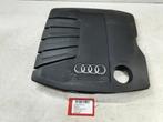 CACHE MOTEUR Audi A6 Avant (C8) (01-2018/-) (05L103925D), Autos : Pièces & Accessoires, Utilisé, Audi