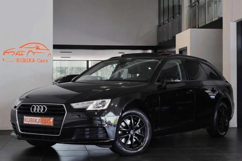 Audi A4 Avant 1.4 TFSI BTW Navi Airco Automaat Garantie *, Auto's, Audi, Bedrijf, Te koop, A4, ABS, Airbags, Airconditioning, Bluetooth