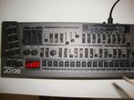 Roland JD-08 soundmodule, Enlèvement ou Envoi, Comme neuf, Roland