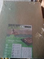 Sous couche parquet, Bricolage & Construction, Enlèvement