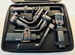 Manfrotto 300XM Professional 3-Axis Modular Gimbal, Enlèvement ou Envoi, Neuf, Moins de 150 cm, Autres types