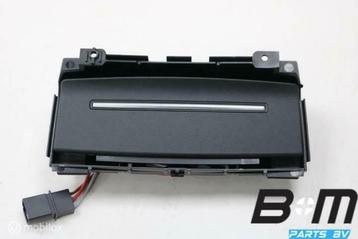 12 volt aansluiting Audi A6 4G 4G0863300 beschikbaar voor biedingen