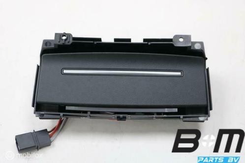 12 volt aansluiting Audi A6 4G 4G0863300, Auto-onderdelen, Interieur en Bekleding, Gebruikt