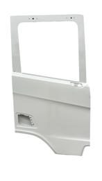 SC-R NGS NEXT GEN PORTIER RECHTS | GEBRUIKT | 2044984, Gebruikt, Carrosserie en Plaatwerk, Scania, -