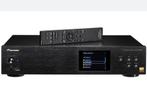 Pioneer N-30AE N-30-AE Hi-Res Streamer, RUILEN <=> NAIM DALI, Ophalen of Verzenden