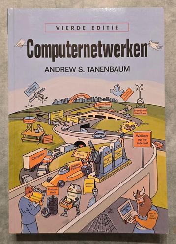 Computernetwerken beschikbaar voor biedingen
