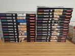 Fullmetal alchemist 1-26 ( sans 22 et 23), Boeken, Strips | Comics, Meerdere comics, Ophalen, Zo goed als nieuw, Japan (Manga)