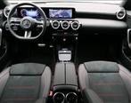 Mercedes-Benz CLA-klasse 250 e AMG Line Shooting Brake + PAN, Auto's, Mercedes-Benz, CLA, Stof, Gebruikt, Euro 6