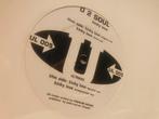 0 2 Soul : Kinky Love 12”, Enlèvement ou Envoi, Comme neuf