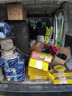 Gros lot de joint LATTY , EAGLEBURGMANN,  ERIKS etc..., Ophalen, Nieuw, Overige materialen