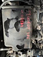 Motor blok afkomstig van Peugeot 206 benzine 1.4, Enlèvement, Peugeot