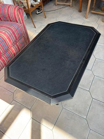 Salontafel beschikbaar voor biedingen