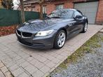 BMW Z4 sDrive 18 i