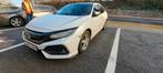 honda civic 1.5 sport plus, premier propriétaire,, Autos, Particulier, Achat, Civic