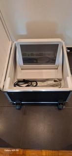 lichaamverzorging, Ophalen of Verzenden