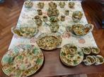 Uniek organisch Majolica Welsh quality 42, Ophalen